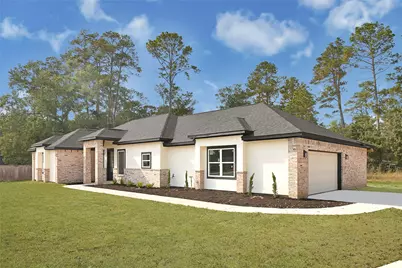 2431 Forum Ct, New Caney, TX 77357 - Photo 3