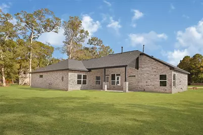 2431 Forum Ct, New Caney, TX 77357 - Photo 25