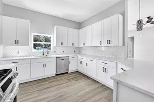 2431 Forum Ct, New Caney, TX 77357 - Photo 7