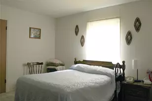 121 -A Jane Dr, Columbus, TX 78934 - Photo 13