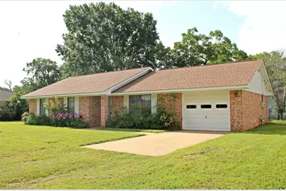 121 A Jane Drive, Columbus, TX 78934 - Photo 17