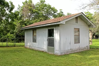 121 A Jane Drive, Columbus, TX 78934 - Photo 19