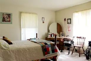 121 -A Jane Dr, Columbus, TX 78934 - Photo 9