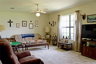 121 -A Jane Dr, Columbus, TX 78934 - Photo 3