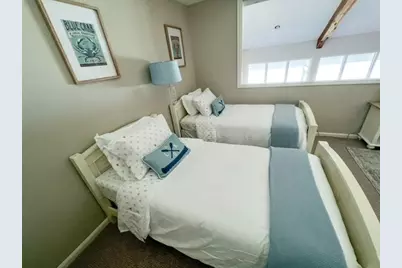 146 April Point Drive S, Montgomery, TX 77356 - Photo 15