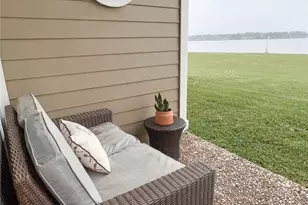 146 April Point Dr S, Montgomery, TX 77356 - Photo 17