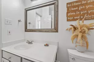 4227 Barossa Valley Ln, Katy, TX 77449 - Photo 21