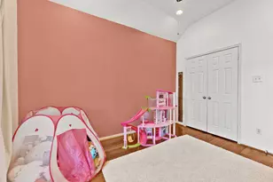 4227 Barossa Valley Ln, Katy, TX 77449 - Photo 19