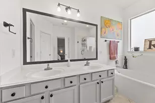 4227 Barossa Valley Ln, Katy, TX 77449 - Photo 15
