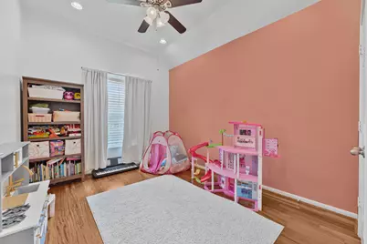 4227 Barossa Valley Lane, Katy, TX 77449 - Photo 19
