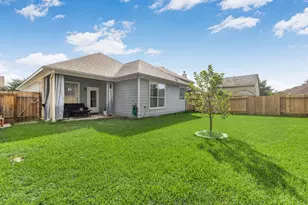 4227 Barossa Valley Ln, Katy, TX 77449 - Photo 25