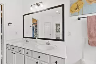 4227 Barossa Valley Ln, Katy, TX 77449 - Photo 15