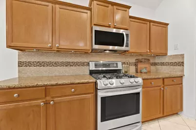 4227 Barossa Valley Lane, Katy, TX 77449 - Photo 9