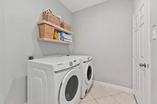 4227 Barossa Valley Ln, Katy, TX 77449 - Photo 23