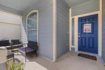 4227 Barossa Valley Lane, Katy, TX 77449 - Photo 3