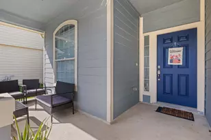 4227 Barossa Valley Ln, Katy, TX 77449 - Photo 3