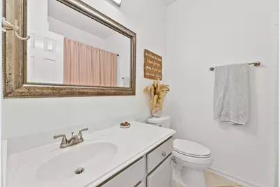 4227 Barossa Valley Lane, Katy, TX 77449 - Photo 21