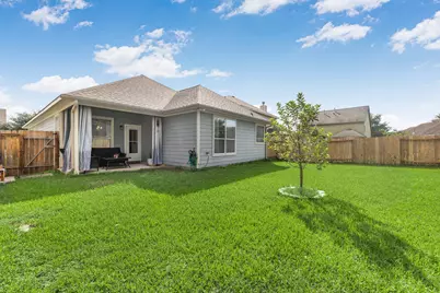 4227 Barossa Valley Lane, Katy, TX 77449 - Photo 25