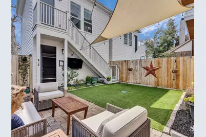 616 W 26th Street, Houston, TX 77008 - Photo 31