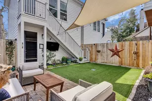 616 W 26th St, Houston, TX 77008 - Photo 31