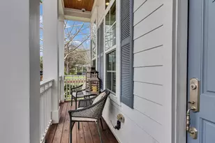 616 W 26th St, Houston, TX 77008 - Photo 5