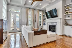 616 W 26th St, Houston, TX 77008 - Photo 15