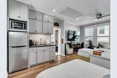 616 W 26th Street, Houston, TX 77008 - Photo 35