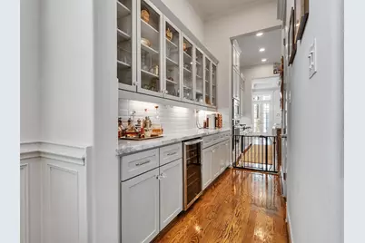 616 W 26th Street, Houston, TX 77008 - Photo 19