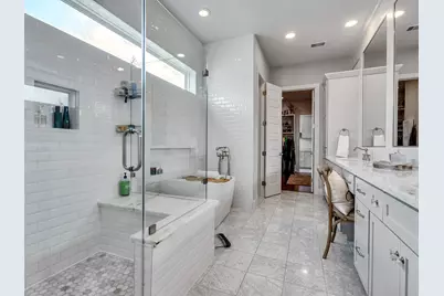 616 W 26th Street, Houston, TX 77008 - Photo 23