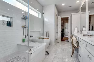 616 W 26th St, Houston, TX 77008 - Photo 23