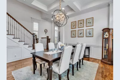 616 W 26th Street, Houston, TX 77008 - Photo 11