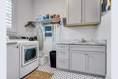 616 W 26th Street, Houston, TX 77008 - Photo 25