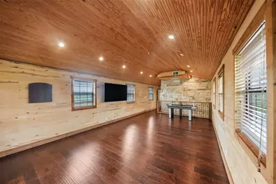 26534 Mitchell Road, Hempstead, TX 77445 - Photo 35