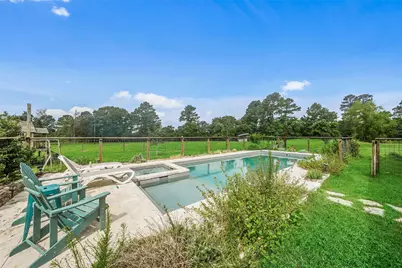 26534 Mitchell Road, Hempstead, TX 77445 - Photo 39