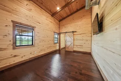 26534 Mitchell Road, Hempstead, TX 77445 - Photo 27