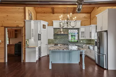 26534 Mitchell Road, Hempstead, TX 77445 - Photo 11