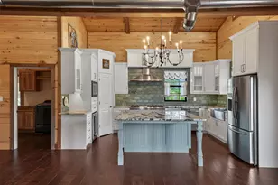 26534 Mitchell Rd, Hempstead, TX 77445 - Photo 11