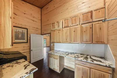 26534 Mitchell Road, Hempstead, TX 77445 - Photo 31