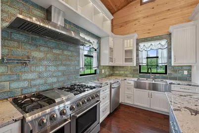 26534 Mitchell Road, Hempstead, TX 77445 - Photo 15