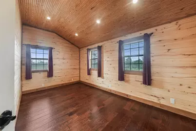 26534 Mitchell Road, Hempstead, TX 77445 - Photo 33