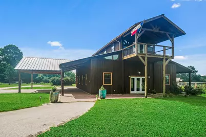 26534 Mitchell Road, Hempstead, TX 77445 - Photo 3