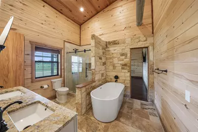 26534 Mitchell Road, Hempstead, TX 77445 - Photo 25