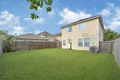 7826 Dairy View Lane, Houston, TX 77072 - Photo 23