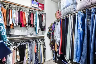 7826 Dairy View Ln, Houston, TX 77072 - Photo 21