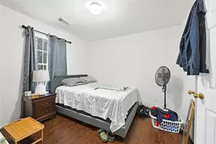 7826 Dairy View Ln, Houston, TX 77072 - Photo 13