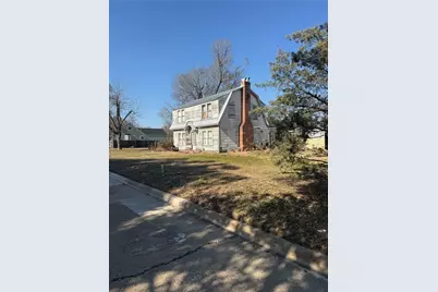 1212 E 28th Street, Bryan, TX 77803 - Photo 5