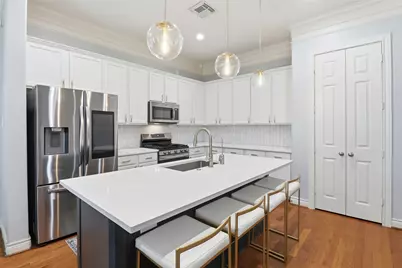 11119 Sherwood Forest Glen Drive, Houston, TX 77043 - Photo 17