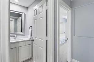 11119 Sherwood Forest Glen Dr, Houston, TX 77043 - Photo 43