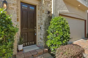 11119 Sherwood Forest Glen Dr, Houston, TX 77043 - Photo 3