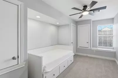 11119 Sherwood Forest Glen Drive, Houston, TX 77043 - Photo 45